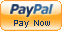 PayPal: Acheter SOIN ISQC Intensive Solar Quantum Care